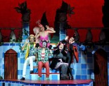 El ratoncito Pérez en el Teatro San Pol