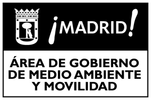 medio ambiente madrid