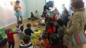 planes de fin de semana