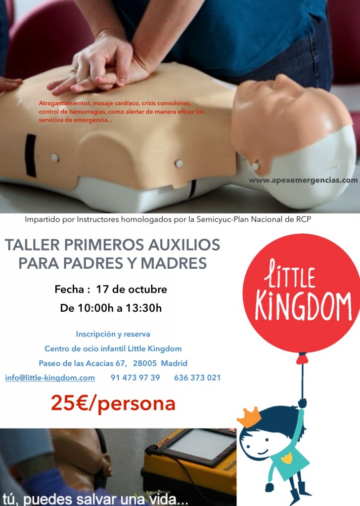 planes para el fin de semana