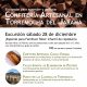 Taller de repostería y agroturismo para familias en Torremocha de Jarama