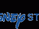Descuentos hasta del 45% en juguetes disney