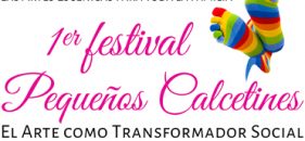 El I Festival Infantil Pequeños Calcetines llega a El Escorial