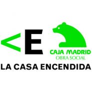 Actividades en familia para septiembre y octubre en La Casa Encendida