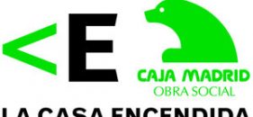 Actividades en familia para septiembre y octubre en La Casa Encendida