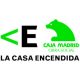 Actividades en familia para septiembre y octubre en La Casa Encendida