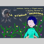 Teatro para bebés en abril en La Usina