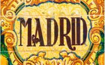 Aprender historia y divertirse al mismo tiempo en Madrid