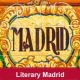 Aprender historia y divertirse al mismo tiempo en Madrid