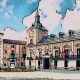 Rutas de Misterios y Leyendas de Madrid, especial peques