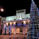 Navidades con niños en San Sebastián de los Reyes 2011-2012