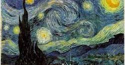 Taller de Historia del Arte para peques en Madrid