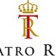 El niño y la creación del mundo en el Teatro Real