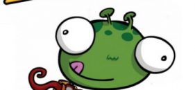 Aplicación móvil para niños para cuidarse la espalda por el Colegio de Fisioterapeutas de Madrid