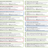 Actividades para niños en junio en la Sierra de Guadarrama con EDNYA