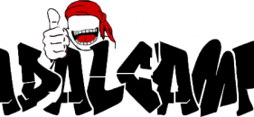 Campamento multiaventura en Cuenca