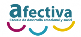 Campamento de inteligencia emocional Navidades 2014