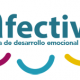 Campamento urbano de verano 2014 de Inteligencia Emocional con Afectiva