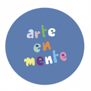 Actividades culturales en familia para noviembre en Madrid con Arte en Mente