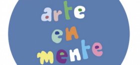 Actividades culturales en familia para noviembre en Madrid con Arte en Mente