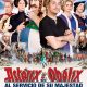 Películas Infantiles: «Astérix y Obélix al servicio de su majestad»