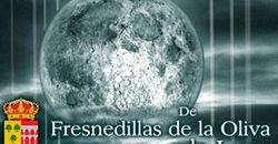 Taller para niños sobre el funcionamiento de los pulmones en la Semana de la Ciencia 2013