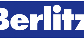 Campamento de verano de inglés en Cazorla con Berlitz