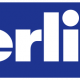 Campamento de verano de inglés en Cazorla con Berlitz