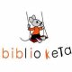 Librerías BIBLIOKETA