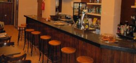 Actividades para niños en La Factoría Hortaleza