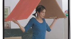 Teatro para bebés de 10 a 36 meses en la Librería La Mar de Letras