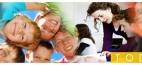 Campamento de verano International Summer Camp en EL Escorial