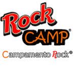 Campamento de verano 2014 Rock Camp en Soria
