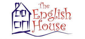 Campamento de verano totalmente en inglés en Castellón con The English House