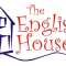 Campamento de verano totalmente en inglés en Castellón con The English House