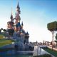 Febrero y marzo, los mejores meses para contratar Disneyland París