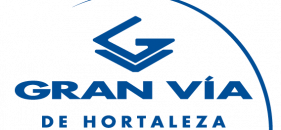 Talleres de inglés para niños en junio en Gran Vía de Hortaleza