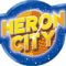 Centros Comerciales HERON CITY LAS ROZAS