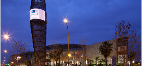 Islazul invita a los niños a Disney On Ice