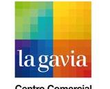 Actividades en Semana Santa en La Gavia