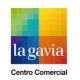 Actividades en inglés para niños gratis en La Gavia