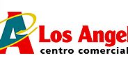 Actividades para niños en el Centro Comercial Los Ángeles durante Carnavales 2014