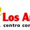 Actividades para niños en el Centro Comercial Los Ángeles durante Carnavales 2014