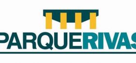 Talleres para respetar el Medio Ambiente en Parque Rivas