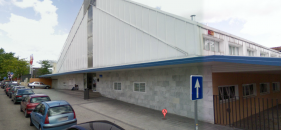 Actividades para niños en septiembre en el Centro Cultural de Carril del Conde de Hortaleza