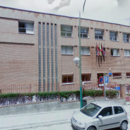 Actividades para niños en septiembre en el Centro Cultural Hortaleza