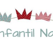 Taller musical para padres y niños en el Centro Infantil Nariz Roja