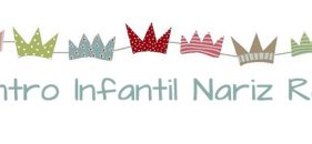 Taller musical para padres y niños en el Centro Infantil Nariz Roja