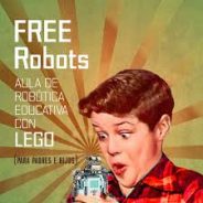 Cursos y talleres tecnológicos para niños en chikiRED