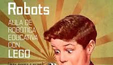 Cursos y talleres tecnológicos para niños en chikiRED